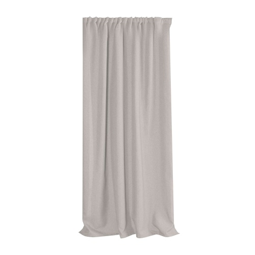 Комплект штор "Волшебная Ночь" (Лён)